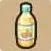 Mixed Juice