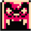 Hinotori FC 10 Gargoyles.png