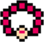 Hinotori FC Rosary.png