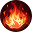 Raging Inferno