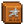 Basic Fertilizer.png