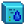 Basic Retaining Soil.png