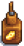 Cheese Press.png