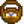Coopmaster.png