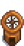 Loom.png