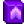 Speed-Gro.png