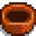 Springobjects790.png
