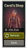 Carol