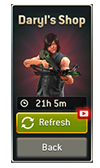 Daryl