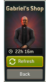 Gabriel