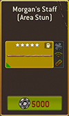 Morgan s Staff 
