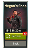 Negan