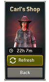 Carl