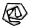 Enemies - Tank.PNG