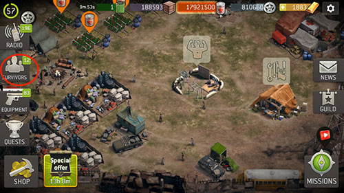 Survivor Equip 03.PNG