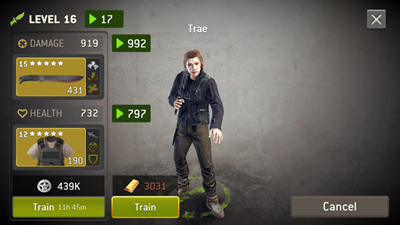 Survivor 08 - Train 02.PNG