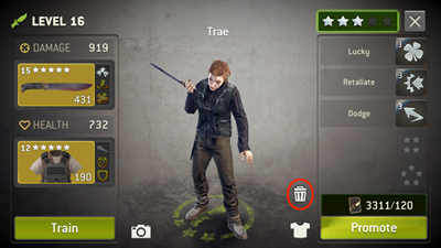 Survivor 11 - Retire 01.PNG
