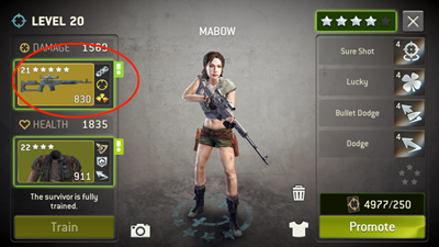 Survivor Equip 01.PNG