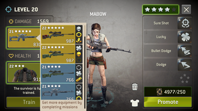 Survivor Equip 02.PNG