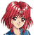 s-asahina.gif (2121 bytes)