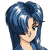 s-himoo.gif (2005 bytes)