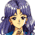 s-kagami.gif (2285 bytes)