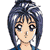 s-katagiri.gif (2041 bytes)