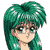s-kisaragi.gif (2076 bytes)
