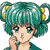 s-miharu.gif (2204 bytes)