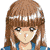 s-mikihara.gif (2127 bytes)