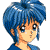 s-nijino.gif (2065 bytes)