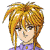 s-rei.gif (2087 bytes)