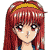 s-shiori.gif (2179 bytes)