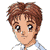 s-yosio.gif (1888 bytes)