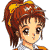 s-yumi.gif (2200 bytes)