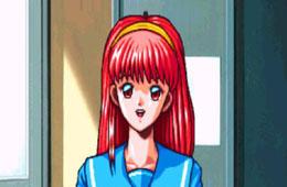 shiori00.jpg (9026 bytes)