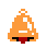 Konami Wai Wai World shooting item bell.gif
