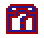 Konami Wai Wai World special item chest.gif
