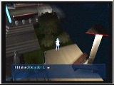 Xenosaga Episode 1