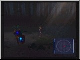 Xenosaga Episode 1