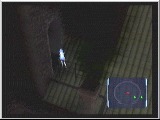 Xenosaga Episode 1