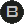 B button