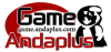 Game Andaplus