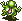 chrono trigger enemyamphbite