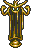 chrono trigger enemy base