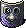 chrono trigger enemy blue shield