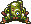 chrono trigger enemy bugger