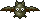 chrono trigger enemy cave bat