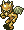 chrono trigger enemy
