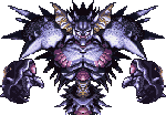chrono trigger boss